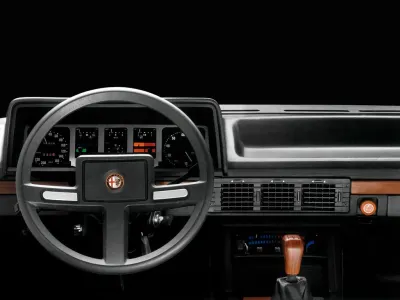 Alfa 6